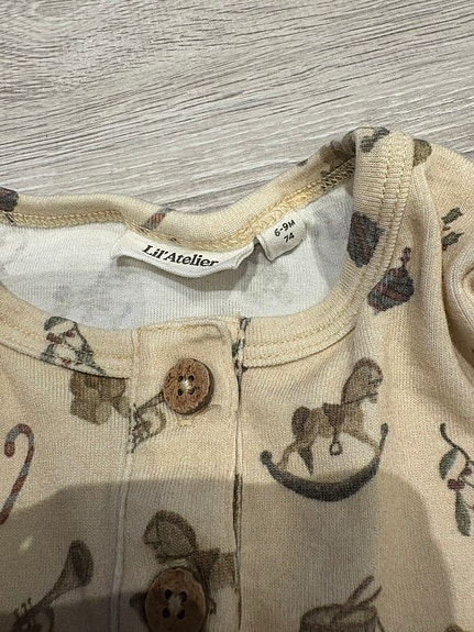 Product image 4 of 4