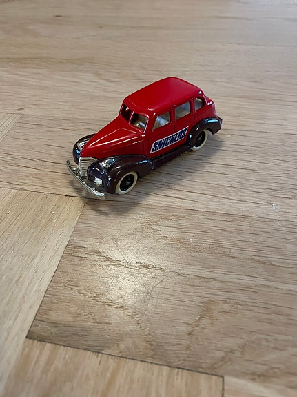 Product image 1 of 4