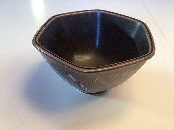 Product image 1 of 7