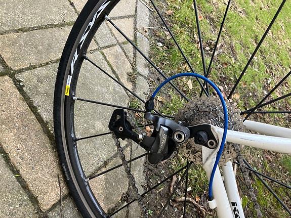 Product image 9 of 9