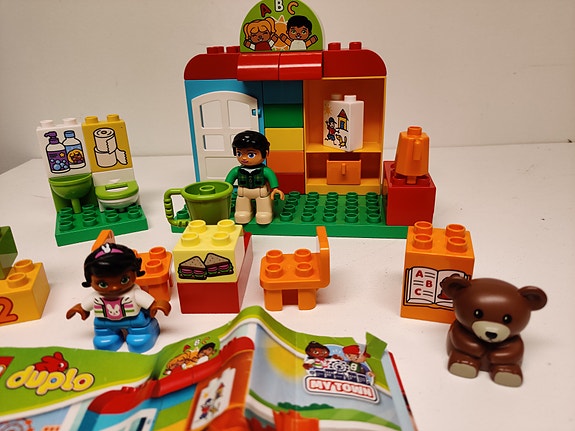 Product image 4 of 4