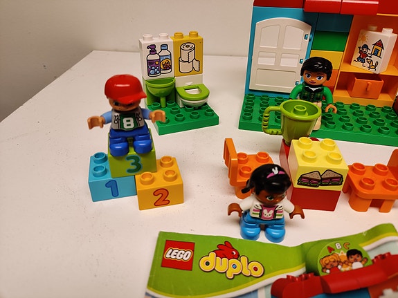 Product image 3 of 4