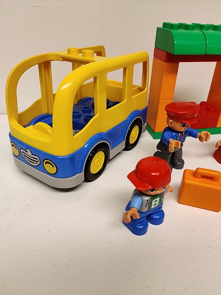 Product image 2 of 5