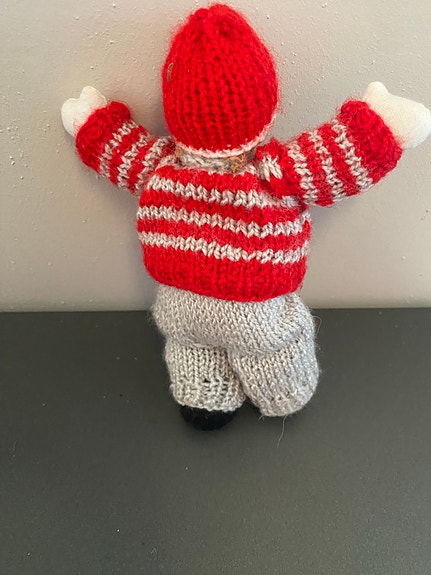 Product image 6 of 7