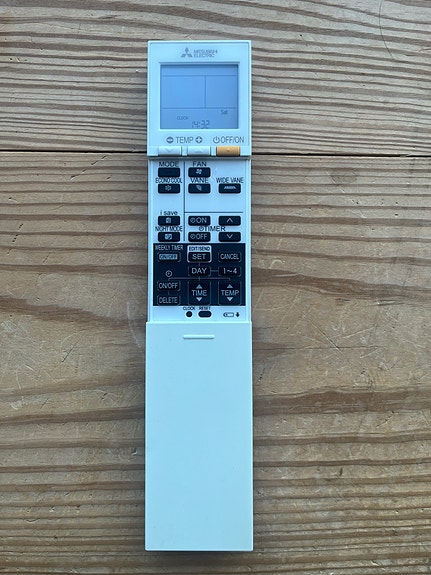 Product image 11 of 11