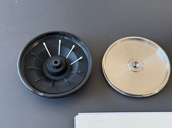 Product image 8 of 9