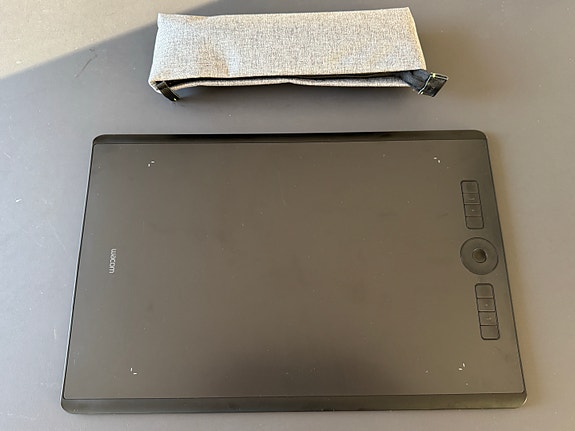 Product image 1 of 9