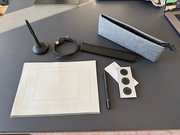 Product image 6 of 9