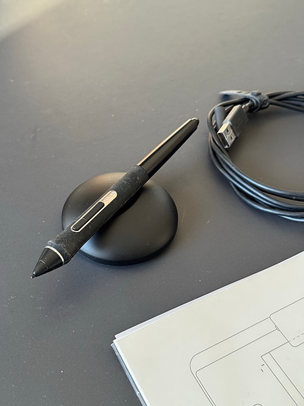 Product image 7 of 9