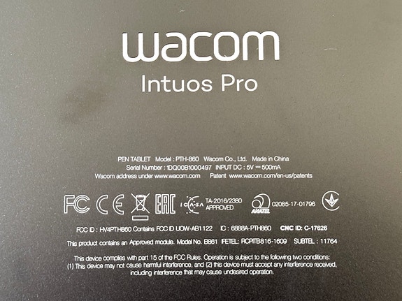 Product image 9 of 9