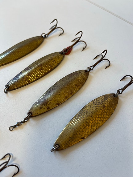 Product image 7 of 7