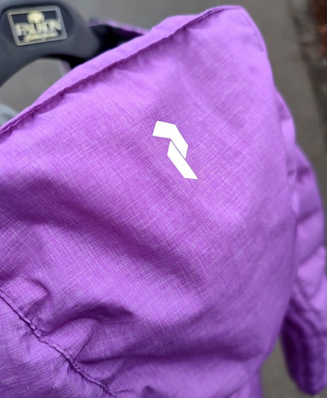 Product image 11 of 11