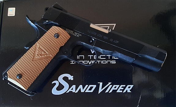 Product image 8 of 9