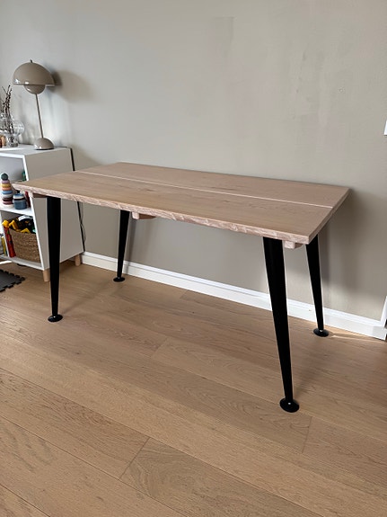 Product image 1 of 8