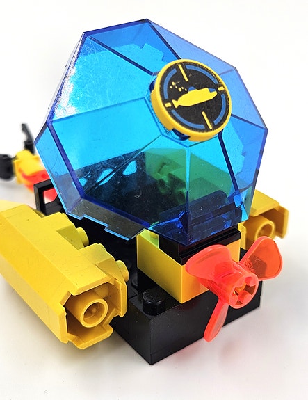 Product image 3 of 5