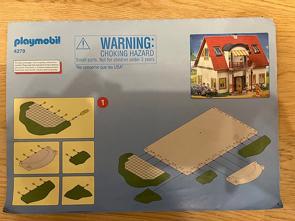 Product image 3 of 6