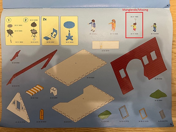 Product image 4 of 6