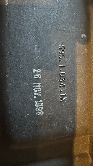 Product image 5 of 6