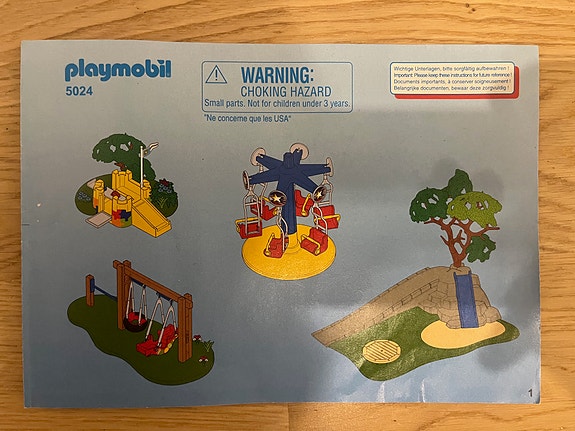 Product image 2 of 5