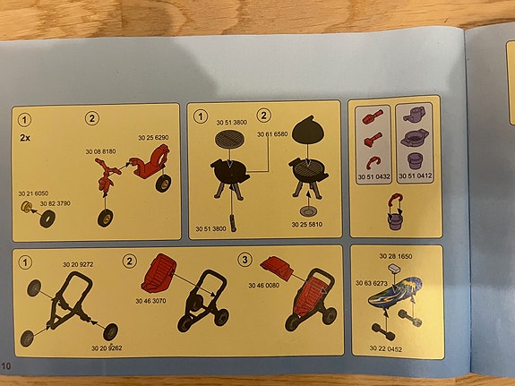 Product image 3 of 5