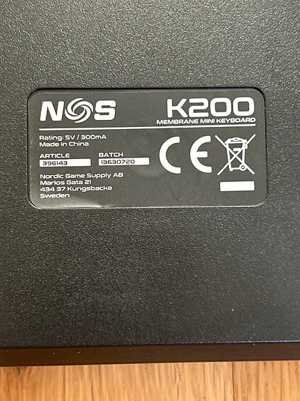 Product image 4 of 6