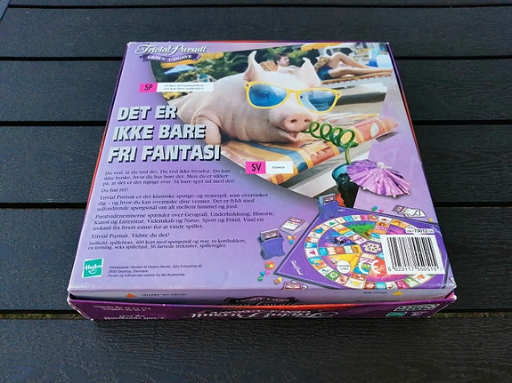 Product image 4 of 5