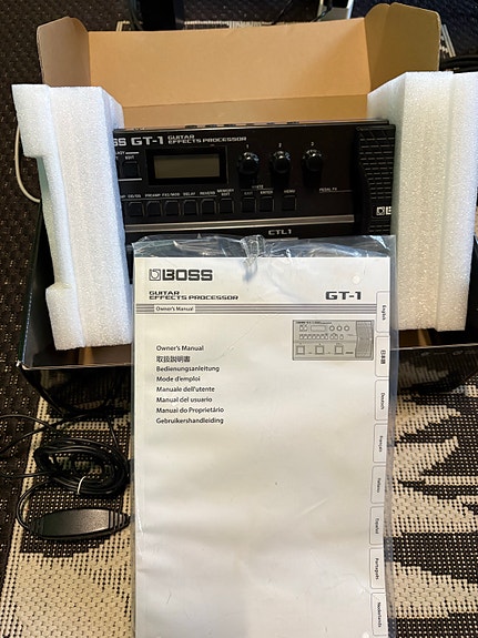 Product image 6 of 9