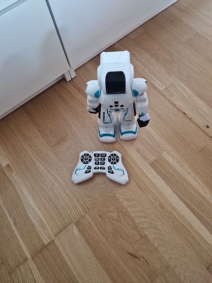 Product image 4 of 5