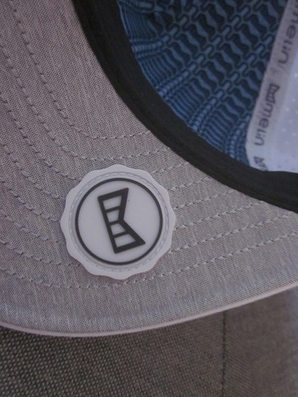 Product image 11 of 14