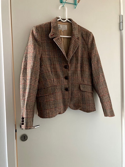 Product image 11 of 11