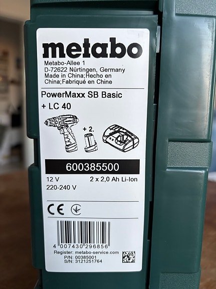 Product image 4 of 4