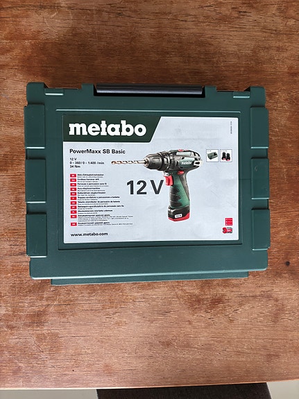 Product image 3 of 4