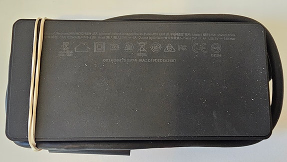 Product image 2 of 7