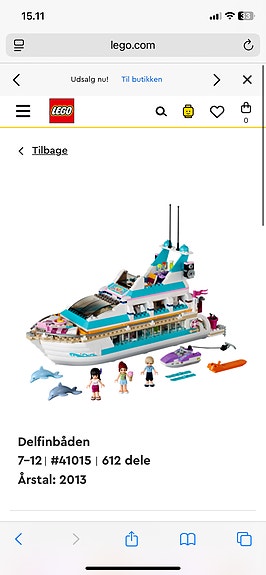 Product image 1 of 2