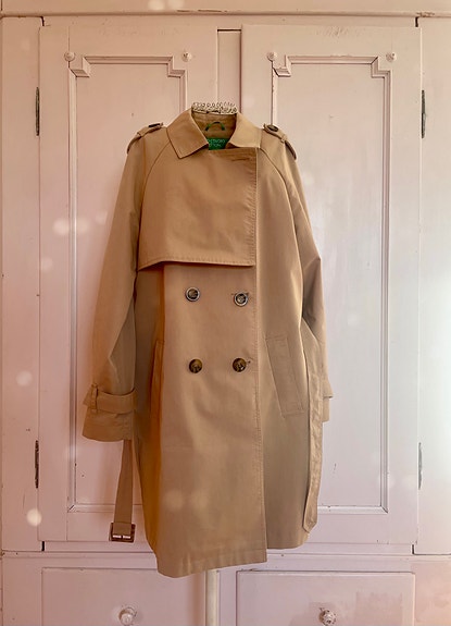 Product image 11 of 15
