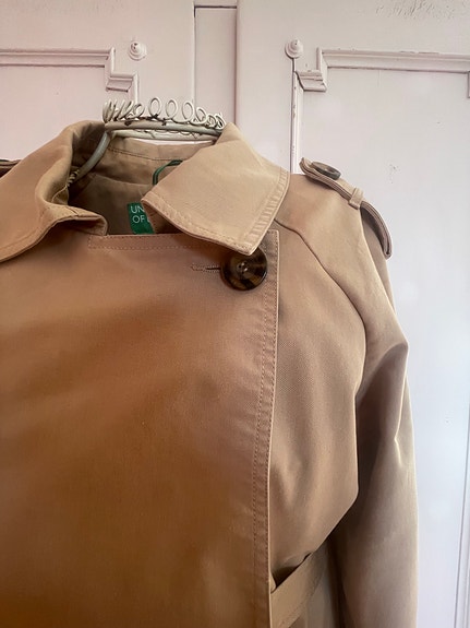 Product image 5 of 15