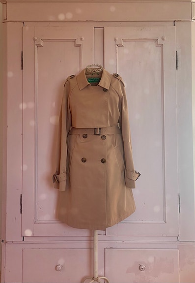 Product image 3 of 15
