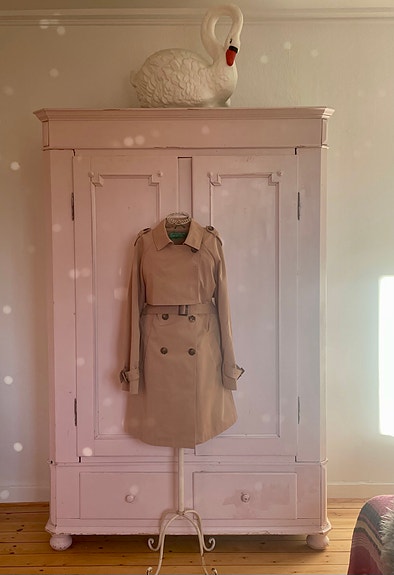 Product image 2 of 15