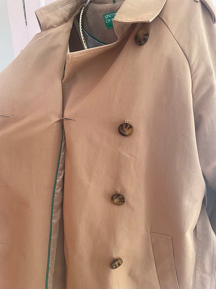Product image 12 of 15