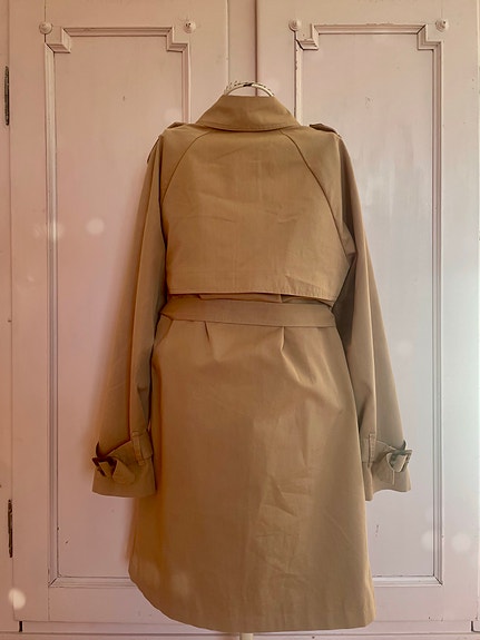 Product image 10 of 15