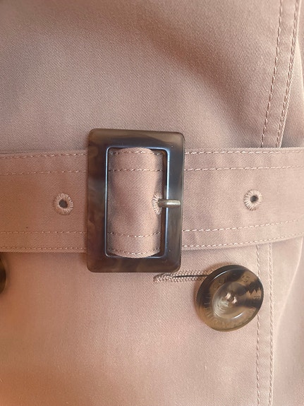Product image 9 of 15