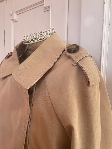 Product image 8 of 15