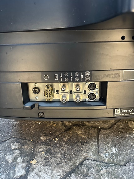 Product image 7 of 9