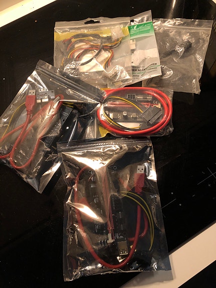 Product image 3 of 3