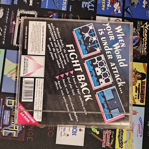 Product image 3 of 5