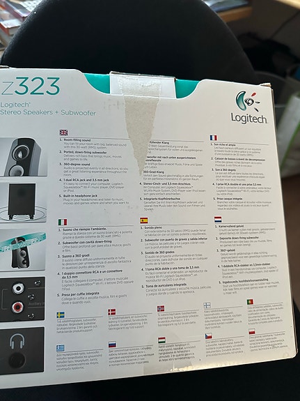 Product image 5 of 6