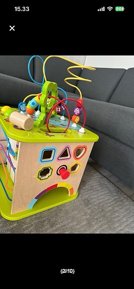 Product image 6 of 7