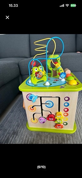 Product image 3 of 7