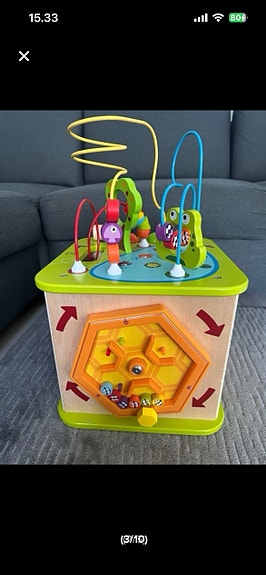 Product image 5 of 7