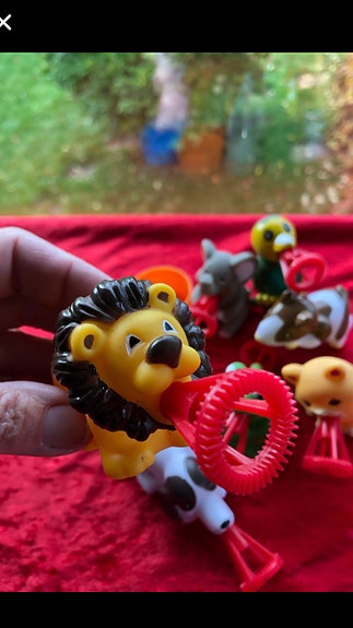 Product image 10 of 10